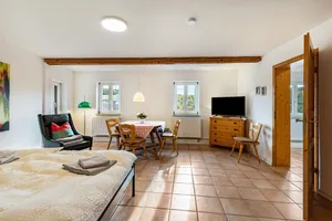 Image of Appartment Krämerstube