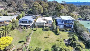 Image of 27 Kanangra Street Pambula Beach