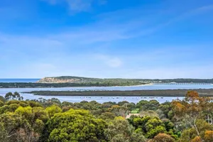 Image of Mariners Retreat Unrivalled Ocean and River Views