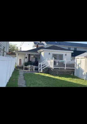Image of Centralized Family Friendly Home, minutes from all attractions!