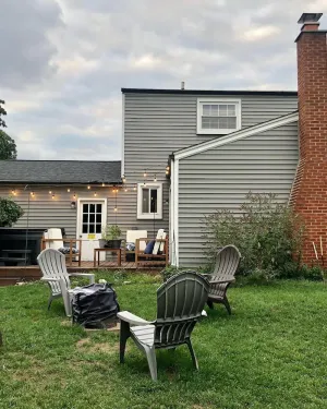 Image of Cozy 4 bedroom home with hot tub