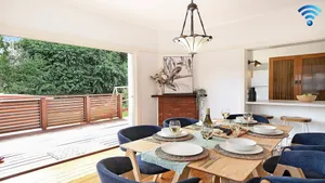 Image of Kookaburra Cottage