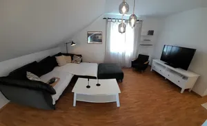 Image of Ferienwohnung Ahornweg