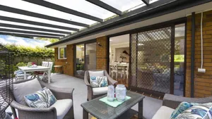 Image of Sea La Vie - Pearl Beach