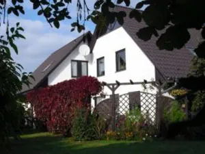 Image of Ferienwohnung Waldsiedlung