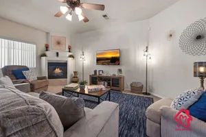 Image of Pleasant View - An Irvie Home