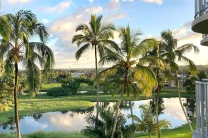 Image of Kulani - 2 bd Spectacular Views, A\/C, Pool, WI-FI