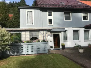 Image of Kellner vacation apartment - Holiday apartment