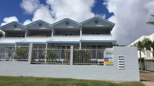 Image of 4 42 Manooka Drive Rainbow Beach