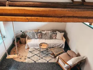 Image of Vrbo Property