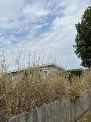 Image of Lovely Beach House for 4 persons within walking distance from the Beach