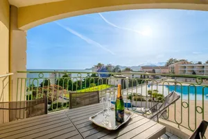 Image of Apartment Villa Francia-1 by Interhome