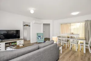Image of Kingsford Cottage - WIFI Pet Friendly