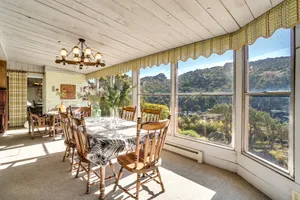 Image of Fishing Paradise in Saratoga on 160 Private Acres!