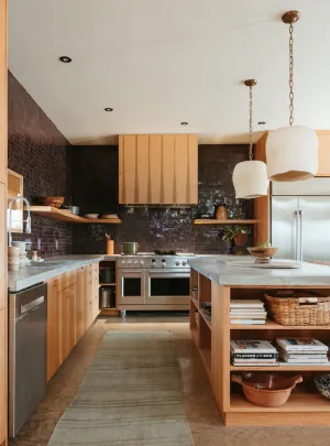 Image of Willow House Proprietor's Casita