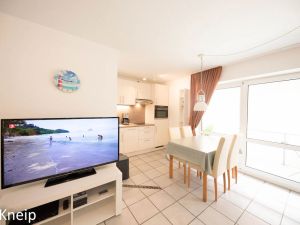 Image of Vacation apartment Smutje 7