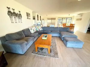 Image of Al-Pac-Em Inn - Farm Stay