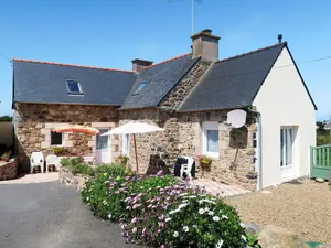 Image of Beautiful private villa for 5 guests with WIFI, TV, patio, pets allowed and parking