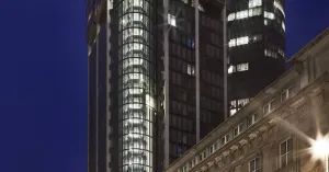 Image of INNSiDE Frankfurt Eurotheum