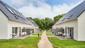 Image of Villa proche Deauville