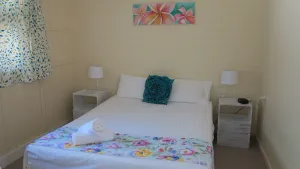 Image of The Captains Manor On Cook 5