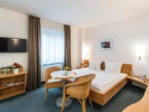 Image of euvea Freizeit- und Tagungshotel