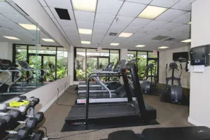 Image of South Seas Tower 4-1510