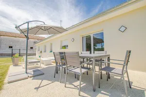 Image of House