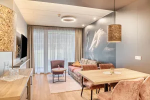 Image of Hotel Gasthof Zum Schwanen