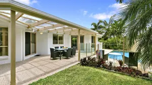 Image of 21 David Street, Noosa Heads