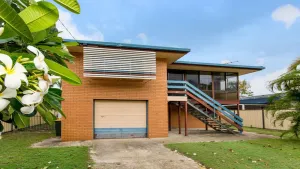 Image of Short Stroll to Surf Beach - North Street, Woorim