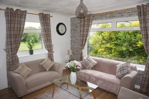 Image of Bungalow near South Stack