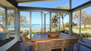Image of On The Beach Miller Street