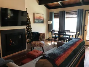 Image of Cozy Townhouse, Greek Peak, Virgil, Cortland, NY