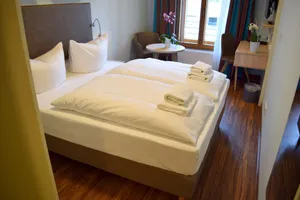 Image of Trip Inn Residence City Center