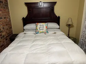 Image of ***IF BEDS COULD TALK Historic Beauregard DownTown quick to LSU***