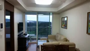 Image of Luxury 1 bedroom 1 bath with wifi located in secure, upscale location .