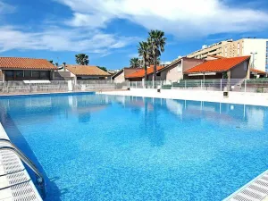 Image of Apartment Le Clos de St Cyprien-10 by Interhome