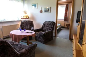 Image of Bungalow - bungalow Rügen