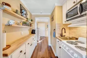 Image of Lakefront Condo, Sunset Views, Boat Slip, Pool, WIFI