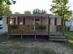 Image of Découvertes et Plaisirs