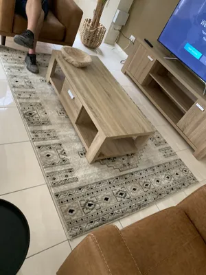 Image of Modern 2 bedroom unit close to city centre