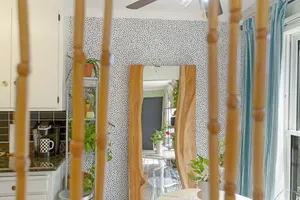 Image of Sunny Stylish, Cozy King Condo near Lake & Downtown