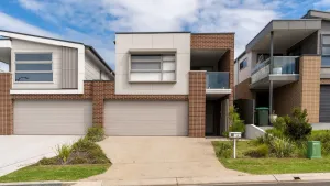 Image of Shell Cove Escape