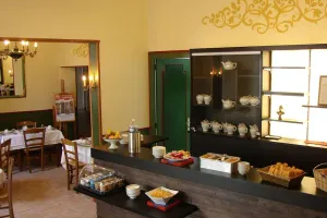 Image of Hotel Iena