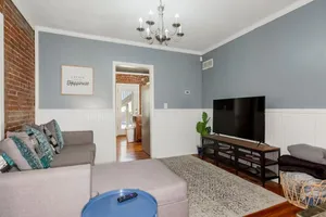 Image of 17) Entire loft downtown with free parking!