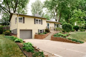 Image of Centrally located, spacious, updated home with room to Entertain!