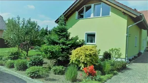 Image of Traum-ferienwohnung mit Sauna und Pool