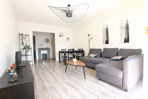 Image of Colmar City Center - SCHNAPSALA Terrasse and Free Parking - BookingAlsace