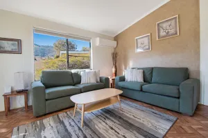 Image of Blue Gum Pet Friendly Cottage Tumut
